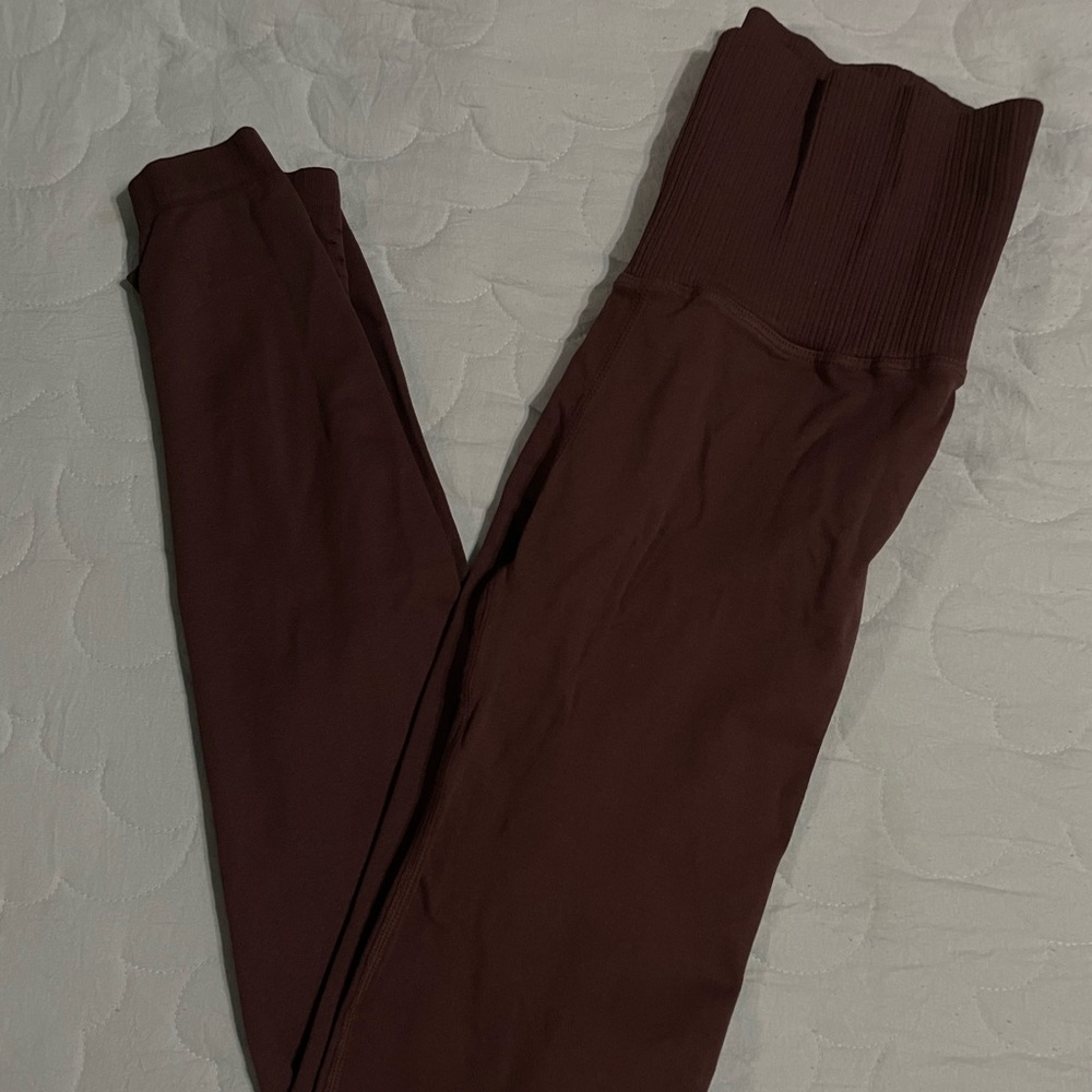 Leggings from FP Movement